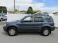 2005 Mariner V6 Premier 4WD #2