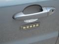 2005 Mariner V6 Premier 4WD #3