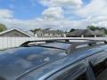2005 Mariner V6 Premier 4WD #4