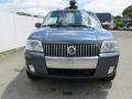 2005 Mariner V6 Premier 4WD #5