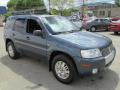 2005 Mariner V6 Premier 4WD #6