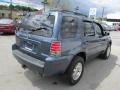 2005 Mariner V6 Premier 4WD #7