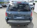 2005 Mariner V6 Premier 4WD #8
