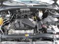 2005 Mariner V6 Premier 4WD #9