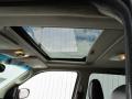2005 Mariner V6 Premier 4WD #10