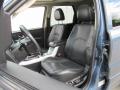 2005 Mariner V6 Premier 4WD #11