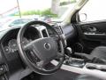 2005 Mariner V6 Premier 4WD #12