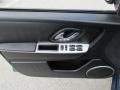 2005 Mariner V6 Premier 4WD #13