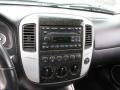 2005 Mariner V6 Premier 4WD #14