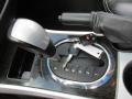 2005 Mariner V6 Premier 4WD #15
