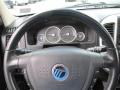 2005 Mariner V6 Premier 4WD #17