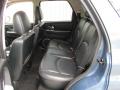 2005 Mariner V6 Premier 4WD #18
