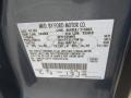 2005 Mariner V6 Premier 4WD #19