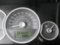 2005 Mariner V6 Premier 4WD #20
