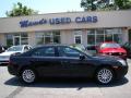 Click for details. 2009 Mercury Milan V6 Premier