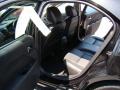 2009 Milan V6 Premier #11