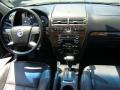 2009 Milan V6 Premier #14