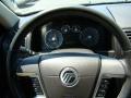 2009 Milan V6 Premier #16