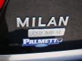 2009 Milan V6 Premier #30