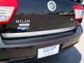 2009 Milan V6 Premier #31