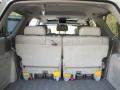 2006 Sequoia Limited 4WD #6