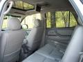 2006 Sequoia Limited 4WD #7