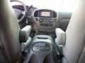 2006 Sequoia Limited 4WD #8