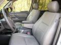 2006 Sequoia Limited 4WD #9