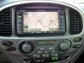2006 Sequoia Limited 4WD #10