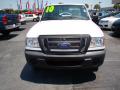 2010 Ranger XL Regular Cab #3