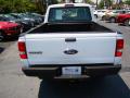 2010 Ranger XL Regular Cab #7
