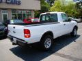 2010 Ranger XL Regular Cab #8