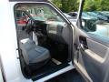2010 Ranger XL Regular Cab #10
