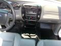 2010 Ranger XL Regular Cab #11