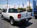 2010 Ranger XL Regular Cab #22