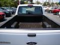 2010 Ranger XL Regular Cab #23