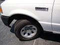 2010 Ranger XL Regular Cab #25