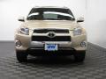 2011 RAV4 Limited 4WD #2