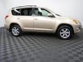 2011 RAV4 Limited 4WD #3