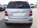 2011 ML 350 BlueTEC 4Matic #4