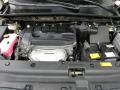 2011 RAV4 Limited 4WD #5