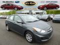 Click for details. 2012 Hyundai Accent GLS 4 Door