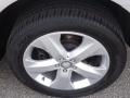 2011 ML 350 BlueTEC 4Matic #5