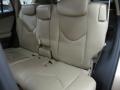 2011 RAV4 Limited 4WD #6