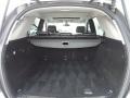 2011 ML 350 BlueTEC 4Matic #6