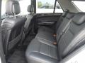 2011 ML 350 BlueTEC 4Matic #7