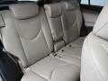 2011 RAV4 Limited 4WD #8