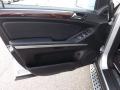 2011 ML 350 BlueTEC 4Matic #9