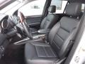 2011 ML 350 BlueTEC 4Matic #10