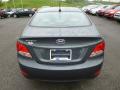 2012 Accent GLS 4 Door #6
